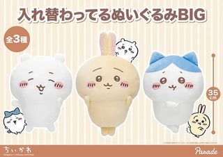 （分類：）位於 。 由 ykl626 提交（商品編號 1329736007，圖片 1）。簡介： 。