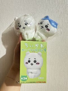 （分類：）位於 。 由 cookiebbshop 提交（商品編號 1329764427，圖片 1）。簡介： 。