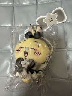 （分類：）位於 。 由 absol44622 提交（商品編號 1329675296，圖片 1）。簡介： 。