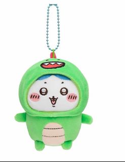 （分類：）位於 。 由 gigiiiibb 提交（商品編號 1329829055，圖片 1）。簡介： 。