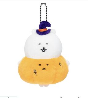 （分類：）位於 。 由 gigiiiibb 提交（商品編號 1329828063，圖片 1）。簡介： 。