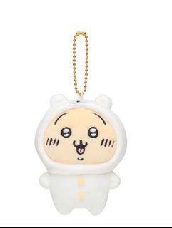 （分類：）位於 。 由 gigiiiibb 提交（商品編號 1329828865，圖片 1）。簡介： 。