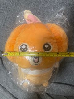 （分類：）位於 。 由 wahahamia 提交（商品編號 1329780686，圖片 1）。簡介： 。