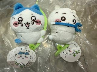 （分類：）位於 。 由 wulawula_ 提交（商品編號 1329755651，圖片 1）。簡介： 。