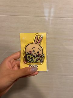 （分類：）位於 。 由 chiakib_sum 提交（商品編號 1329706991，圖片 1）。簡介： 。