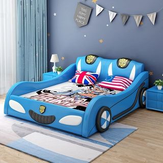 (Category: ) located in . Submitted by lulu_discount_furniture (Listing ID 1329679979, Image 1). Description: .