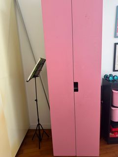 (Category: ) located in . Submitted by sgss29 (Listing ID 1329690464, Image 1). Description: .