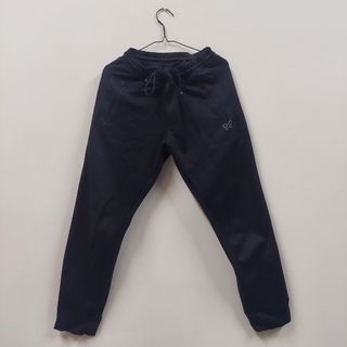 (Kategori: ) berada di . Dikirim oleh good.stuff_ (ID iklan 1329784657, Gambar 1). Deskripsi: .