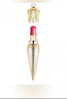 (Category: ) located in . Submitted by holyrandom (Listing ID 1329765799, Image 1). Description: .