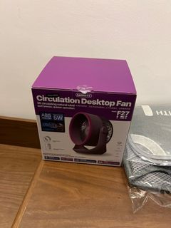 （分類：）位於 。 由 fineandrare 提交（商品編號 1329806225，圖片 1）。簡介： 。