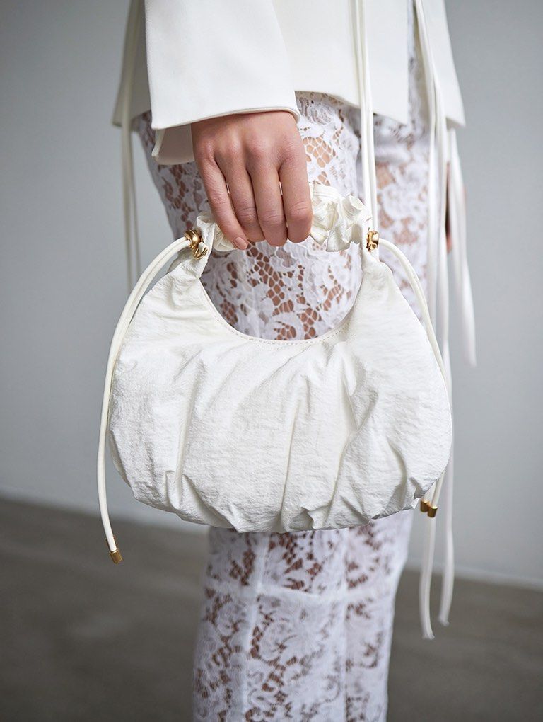 Pedro bag girl shop