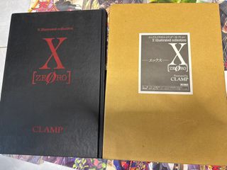 （分類：）位於 。 由 sleepdog123 提交（商品編號 1329746593，圖片 1）。簡介： 。