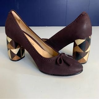 (Category: ) located in . Submitted by moonroseclothingstore (Listing ID 1329682471, Image 1). Description: .