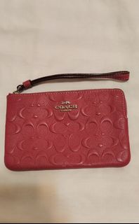 （分類：）位於 。 由 k.m.a 提交（商品編號 1329791124，圖片 1）。簡介： 。