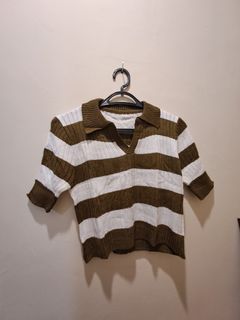 (Kategori: ) berada di . Dikirim oleh Preloved_1138 (ID iklan 1329689926, Gambar 1). Deskripsi: .