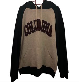 (Category: ) located in . Submitted by ashhsvn (Listing ID 1329806864, Image 1). Description: .