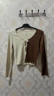 (Kategori: ) berada di . Dikirim oleh prelovedbymarca (ID iklan 1329727354, Gambar 1). Deskripsi: .