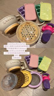（分類：）位於 。 由 bearbearchai 提交（商品編號 1329670548，圖片 1）。簡介： 。