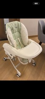 （分類：）位於 。 由 lili88_c 提交（商品編號 1329784167，圖片 1）。簡介： 。