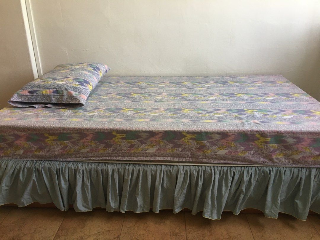 113 Hougang Ave 1 (common room for rental)632272336459551113