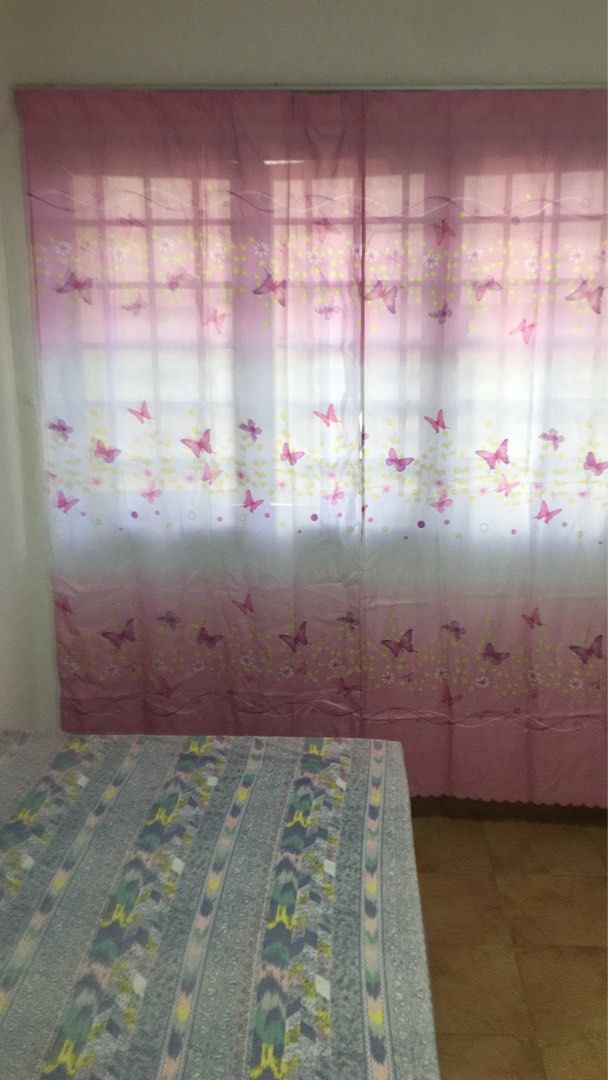 113 Hougang Ave 1 (common room for rental)63227233645955112