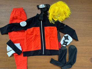 (Category: ) located in . Submitted by eugao (Listing ID 1329723537, Image 1). Description: .