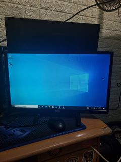 (Category: ) located in . Submitted by patrick7514 (Listing ID 1329809779, Image 1). Description: .