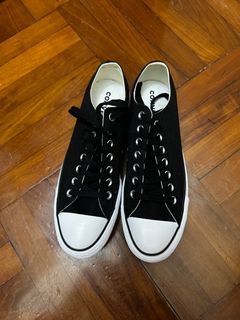 （分類：）位於 。 由 keikiii 提交（商品編號 1329812460，圖片 1）。簡介： 。