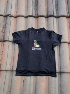 (Kategori: ) berada di . Dikirim oleh nvll21 (ID iklan 1329759554, Gambar 1). Deskripsi: .
