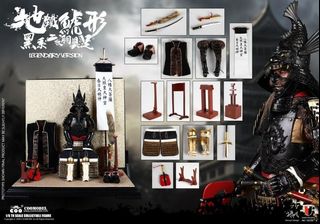 （分類：）位於 。 由 jjj_joe 提交（商品編號 1329711696，圖片 1）。簡介： 。