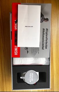 （分類：）位於 。 由 clyip035 提交（商品編號 1329730037，圖片 1）。簡介： 。