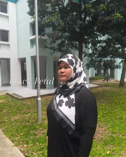 (Category: ) located in . Submitted by thaq (Listing ID 1329674461, Image 1). Description: .