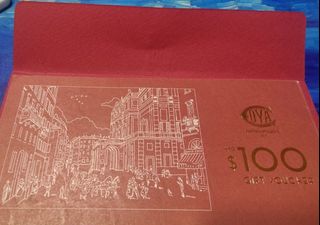 （分類：）位於 。 由 anson709394 提交（商品編號 1329695523，圖片 1）。簡介： 。