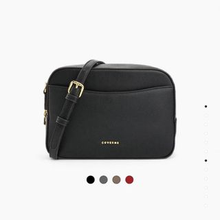 Coverme bag malaysia top