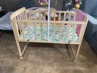 (Category: ) located in . Submitted by mbiancaserrano09 (Listing ID 1329659979, Image 1). Description: .