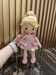 (Category: ) located in . Submitted by rubanscolores (Listing ID 1329809888, Image 1). Description: .