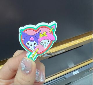 （分類：）位於 。 由 extraordinaryordinary 提交（商品編號 1329819370，圖片 1）。簡介： 。