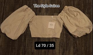 (Kategori: ) berada di . Dikirim oleh velvet.indo23 (ID iklan 1329824556, Gambar 1). Deskripsi: .