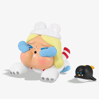 (Category: ) located in . Submitted by poex (Listing ID 1329795989, Image 1). Description: .