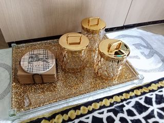 (Category: ) located in . Submitted by firhanz (Listing ID 1329743776, Image 1). Description: .