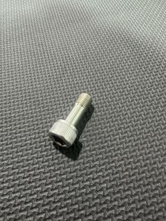(Category: ) located in . Submitted by cnc_engineering (Listing ID 1329763176, Image 1). Description: .