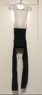 (Category: ) located in . Submitted by jimmyjam (Listing ID 1329742827, Image 1). Description: .