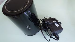 （分類：）位於 。 由 kchakat 提交（商品編號 1329672946，圖片 1）。簡介： 。