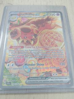 (Category: ) located in . Submitted by dumbb0 (Listing ID 1329728647, Image 1). Description: .