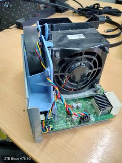 (Category: ) located in . Submitted by ikhwan1586 (Listing ID 1329682207, Image 1). Description: .