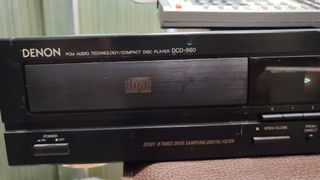 （分類：）位於 。 由 kenneth000517 提交（商品編號 1100347815，圖片 1）。簡介： 。