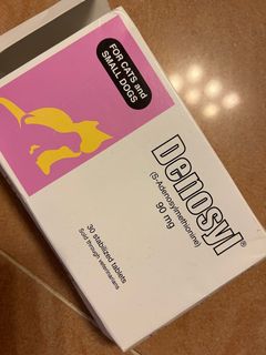 （分類：）位於 。 由 c1519 提交（商品編號 1329819335，圖片 1）。簡介： 。