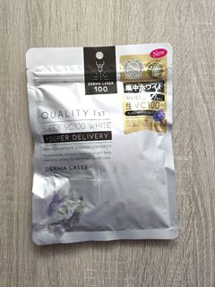 （分類：）位於 。 由 kill.c 提交（商品編號 1329760040，圖片 1）。簡介： 。
