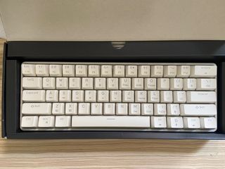 (Category: ) located in . Submitted by sunflowerai (Listing ID 1329694631, Image 1). Description: .