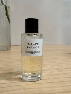 （分類：）位於 。 由 tan9713 提交（商品編號 1329807205，圖片 1）。簡介： 。